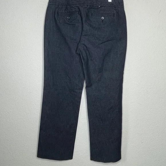 GH Bass Jeans - Picture 2 of 8